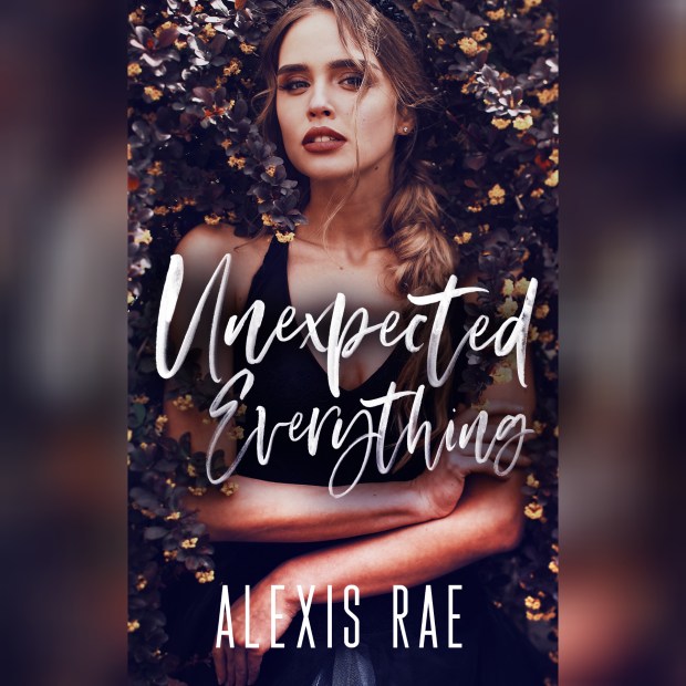 Photo Collage_20190308_011020822[11923]